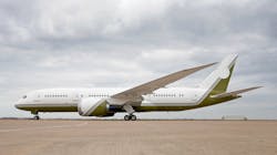 2019 11 L3 Harris Press Release L3 Harris Delivers 3 Wide Body Completions Pictured Boeing 787 Completion 5dcec465d70b7 2019 11 L3 Harris Press Release L3 Harris Delivers 3 Wide Body Completions Pictured Boeing 787 Completion 5dcec465d70b7