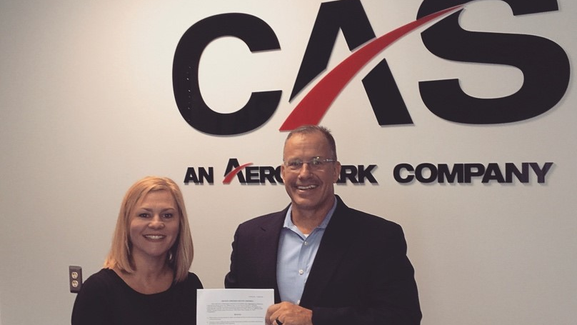 3e177bad97fc6ab1667b20c3d778