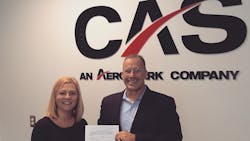 3e177bad97fc6ab1667b20c3d778 5dc43cd81a772 3e177bad97fc6ab1667b20c3d778 5dc43cd81a772