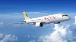 A220 300 Air Senegal 5dd40f6c90fd2 A220 300 Air Senegal 5dd40f6c90fd2
