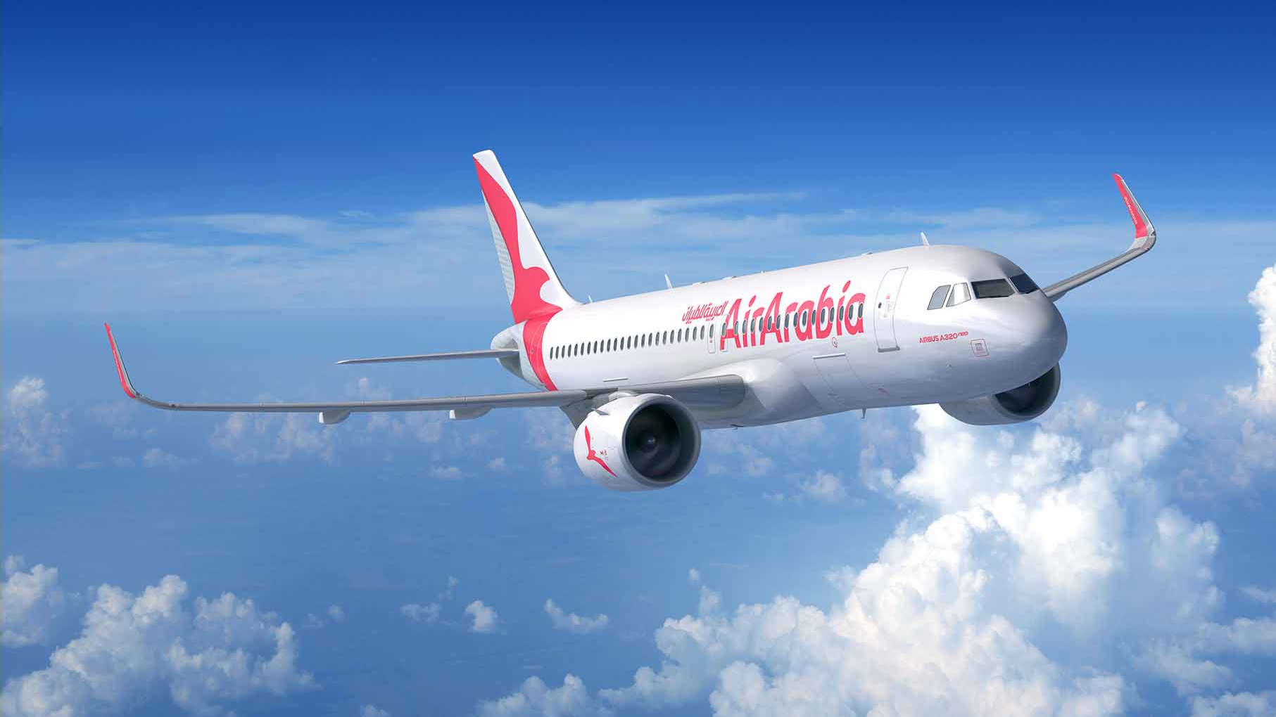 A320neo Air Arabia 5dd2b82a77355