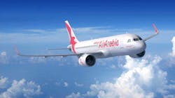 A320neo Air Arabia 5dd2b82a77355 A320neo Air Arabia 5dd2b82a77355