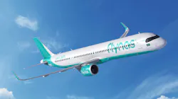 A321 Xlr Flynas 5dd4002100f4f A321 Xlr Flynas 5dd4002100f4f