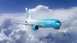 A321 Xlr Gecas 5dd3f9910f802