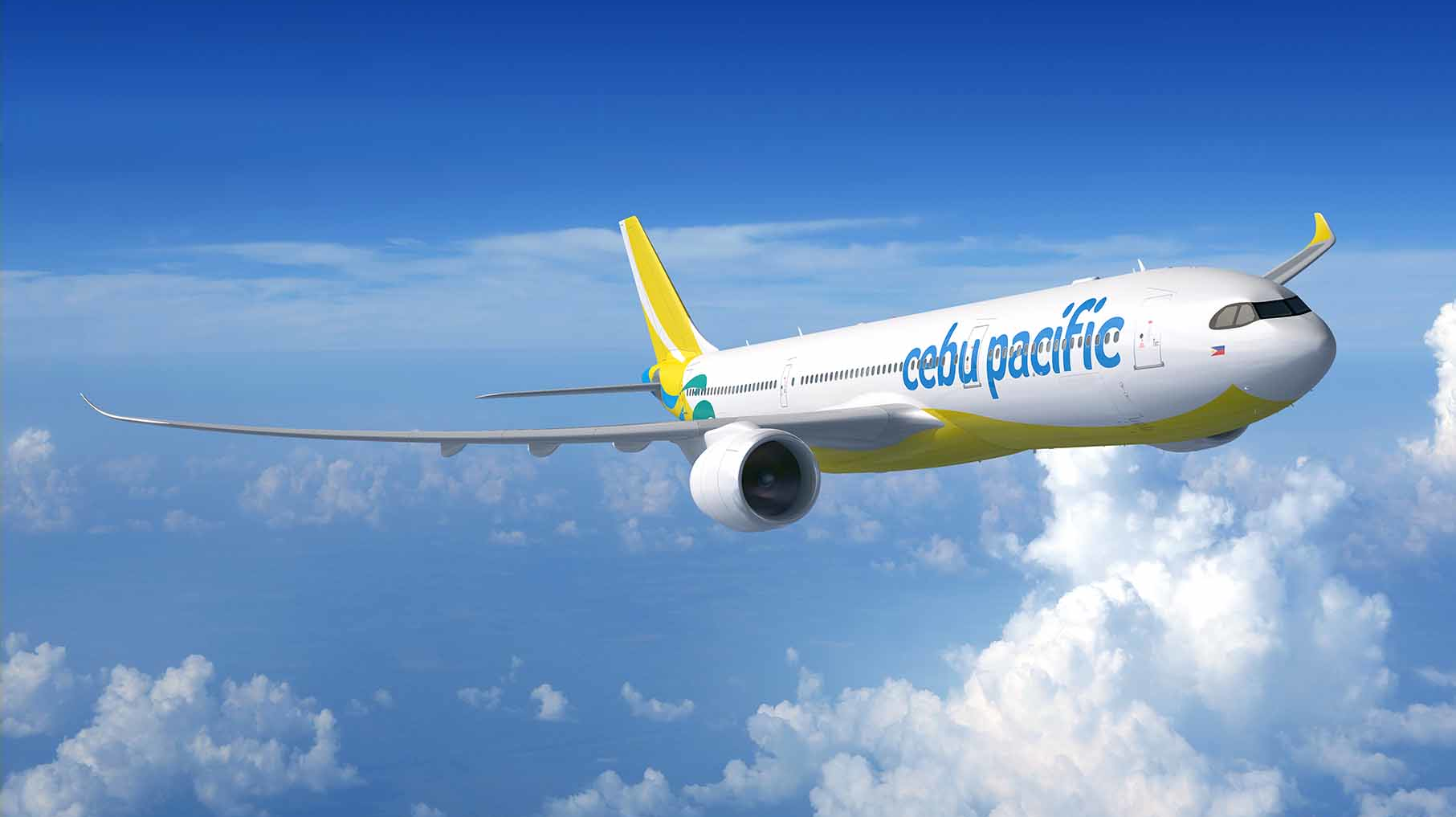 A330 900 Cebu Pacific 5dc03b9f9354f