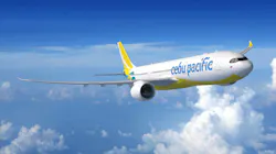 A330 900 Cebu Pacific 5dc03b9f9354f A330 900 Cebu Pacific 5dc03b9f9354f