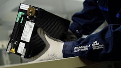 Afiklmem Component A350 Cdg 5dde8e0c774ee Afiklmem Component A350 Cdg 5dde8e0c774ee