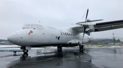 Atr 42