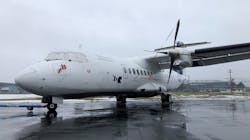 Atr 42 5dd412c338e5e Atr 42 5dd412c338e5e