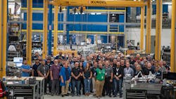 Able737 Lg Team 5dc2dcc0bc4aa Able737 Lg Team 5dc2dcc0bc4aa