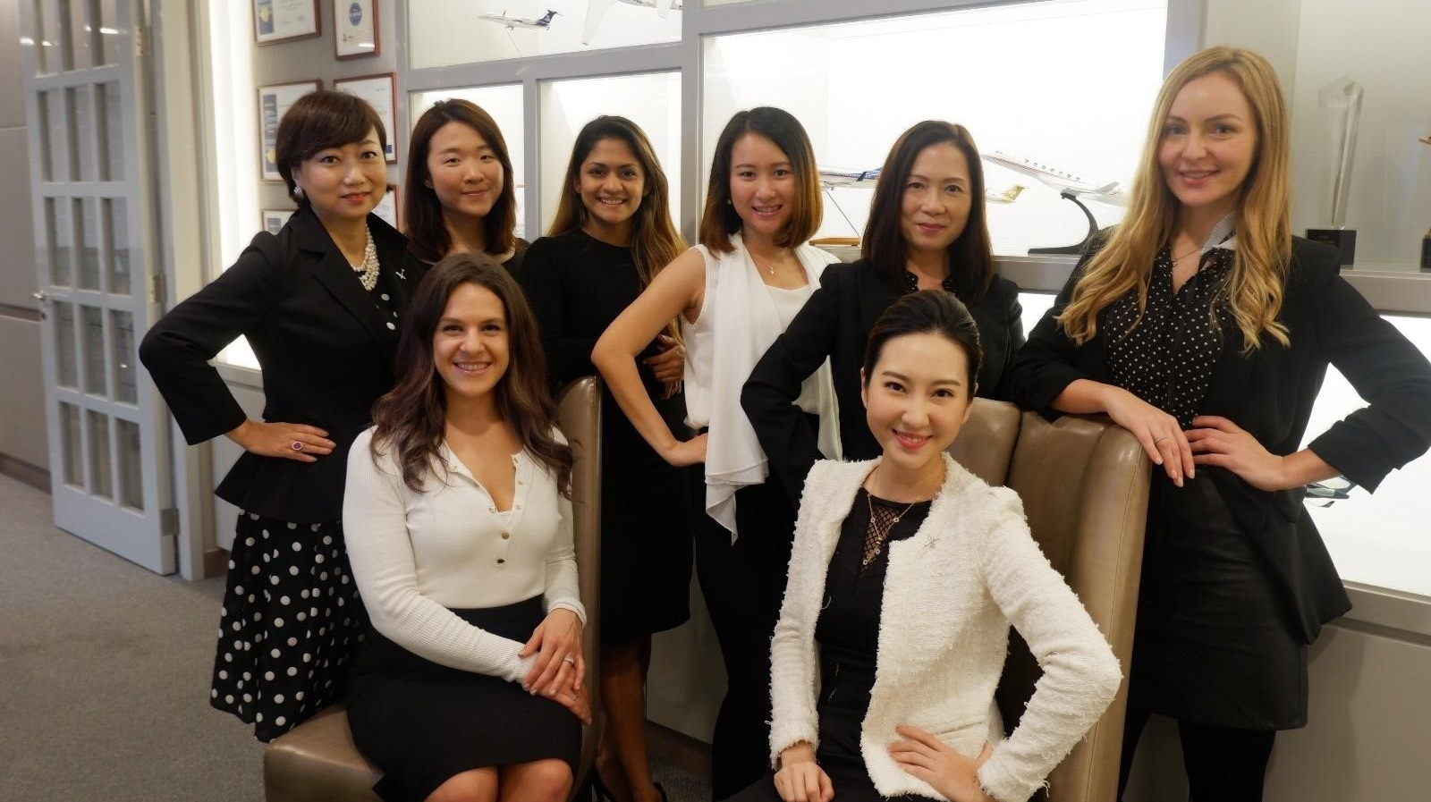 As Baa 5dd3fc5b79020