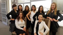 As Baa 5dd3fc5b79020 As Baa 5dd3fc5b79020