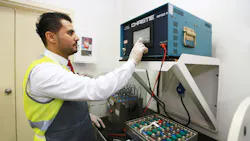 Battery Shop 5dd2b40484f72 Battery Shop 5dd2b40484f72