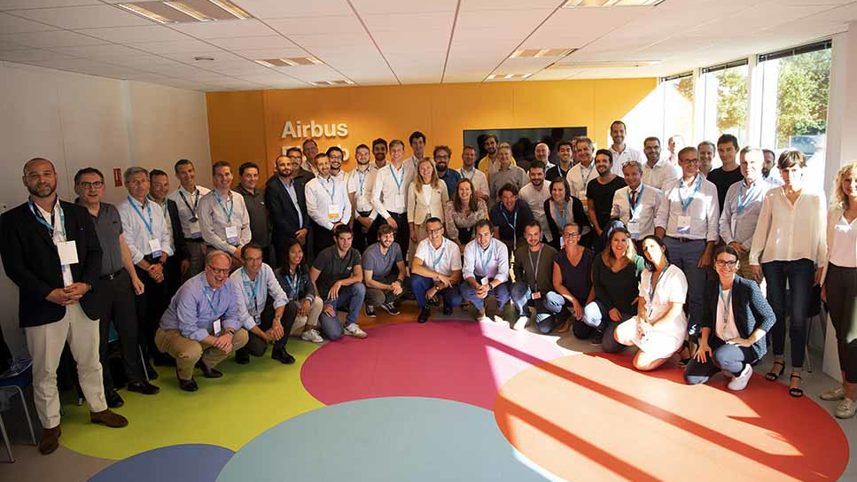 Biz Lab Startup Bootcamp Day 2 2019 5dc039e16f907