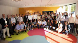 Biz Lab Startup Bootcamp Day 2 2019