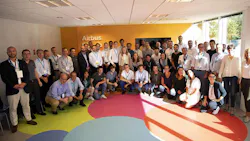 Biz Lab Startup Bootcamp Day 2 2019 5dc039e16f907
