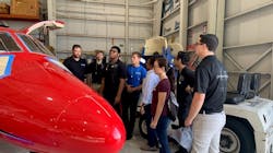 Boynton Aerospace 5dced17f659ce Boynton Aerospace 5dced17f659ce