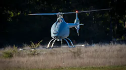 Cdph 6980 452 © Eric Raz Low
