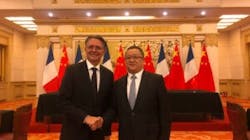 Cfm 5dc2ea7cd3a5d Cfm 5dc2ea7cd3a5d