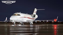 Cl605 5dc2e66984454 Cl605 5dc2e66984454