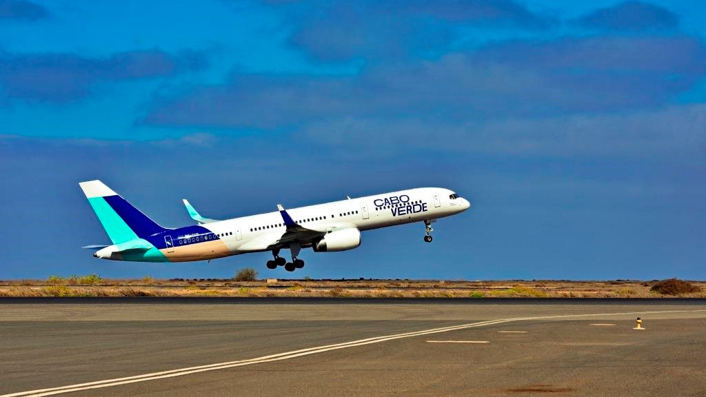 Cabo Verde Airlines 5dd2d871df171