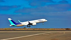 Cabo Verde Airlines 5dd2d871df171 Cabo Verde Airlines 5dd2d871df171