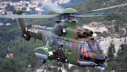 Digit 04211 1 C A pecchi 5ddc04e6be928 Digit 04211 1 C A pecchi 5ddc04e6be928