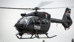 Doph 0309 004 Copyright Airbus Helicopters Patrick Heinz 5dced7616f35d Doph 0309 004 Copyright Airbus Helicopters Patrick Heinz 5dced7616f35d