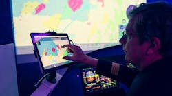 Day 1 Thales Vsib 5 5ddd42f84340f Day 1 Thales Vsib 5 5ddd42f84340f