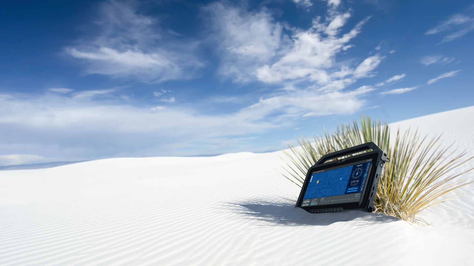 Dell Latitude 7220 Rugged Tablet Gettyimages 607758260 Sand 5db8b56aeb637 5dd416e4397ba