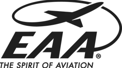 Eaa 5dcc1f9aed1d1 Eaa 5dcc1f9aed1d1