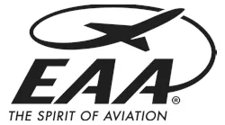 Eaa