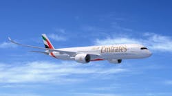 Emirates Airline A350 900 5dd2ba5e1b968 Emirates Airline A350 900 5dd2ba5e1b968