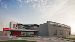 Emirates Flight Training Academy Dubai Credit Efta 5dd2d27b9d7e9 Emirates Flight Training Academy Dubai Credit Efta 5dd2d27b9d7e9