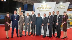 Etihad Engineering 5ddd38f0eee40 Etihad Engineering 5ddd38f0eee40