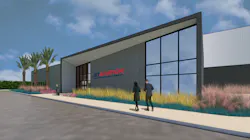 Fbo Front Entry 5dd2b277cc1f8 Fbo Front Entry 5dd2b277cc1f8