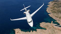 Falcon 8 X 02 Falcon 8 X 02