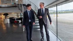 Farnborough Airport 5dd559925a5b9 Farnborough Airport 5dd559925a5b9