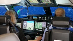 Flight Safety Gulfstream G500 Simulator Interior P1011404 5dcac44fd6731 Flight Safety Gulfstream G500 Simulator Interior P1011404 5dcac44fd6731