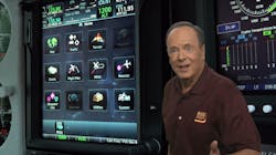 Gtn Release Image John King 5dcc245267e30 Gtn Release Image John King 5dcc245267e30