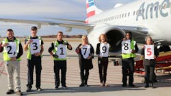 Greenville Spartanburg International Airport 5dd7f3aa0b36e Greenville Spartanburg International Airport 5dd7f3aa0b36e