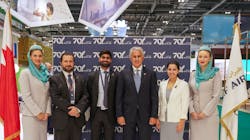 Gulf Air 5dc08c6fc168e Gulf Air 5dc08c6fc168e