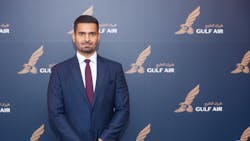 Gulf Air Appoints Bahraini Senior Manager For Human Resources Operations 5ddbe60783dc5 Gulf Air Appoints Bahraini Senior Manager For Human Resources Operations 5ddbe60783dc5
