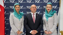 Gulf Air Strengthens Boutique Strategy By Adding More Premium Leisure Destinations In 2020 5dc1f3289d99f Gulf Air Strengthens Boutique Strategy By Adding More Premium Leisure Destinations In 2020 5dc1f3289d99f