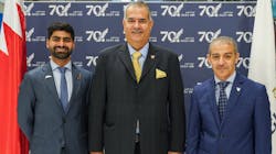 Gulf Air Bahrain International Circuit And Bahrain Tourism And Exhibitions Authority Release Formula 1 Bahrain Grand Prix Holiday Packages 5dd41158121ad Gulf Air Bahrain International Circuit And Bahrain Tourism And Exhibitions Authority Release Formula 1 Bahrain Grand Prix Holiday Packages 5dd41158121ad