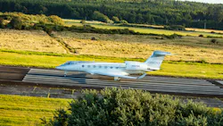 Gulfstream Begins G500 Deliveries To Europe 5ddc22f5d6cf9 Gulfstream Begins G500 Deliveries To Europe 5ddc22f5d6cf9