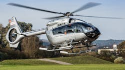 H145 Airlift Copyright Christian Keller 5dd7fa4de7edf H145 Airlift Copyright Christian Keller 5dd7fa4de7edf
