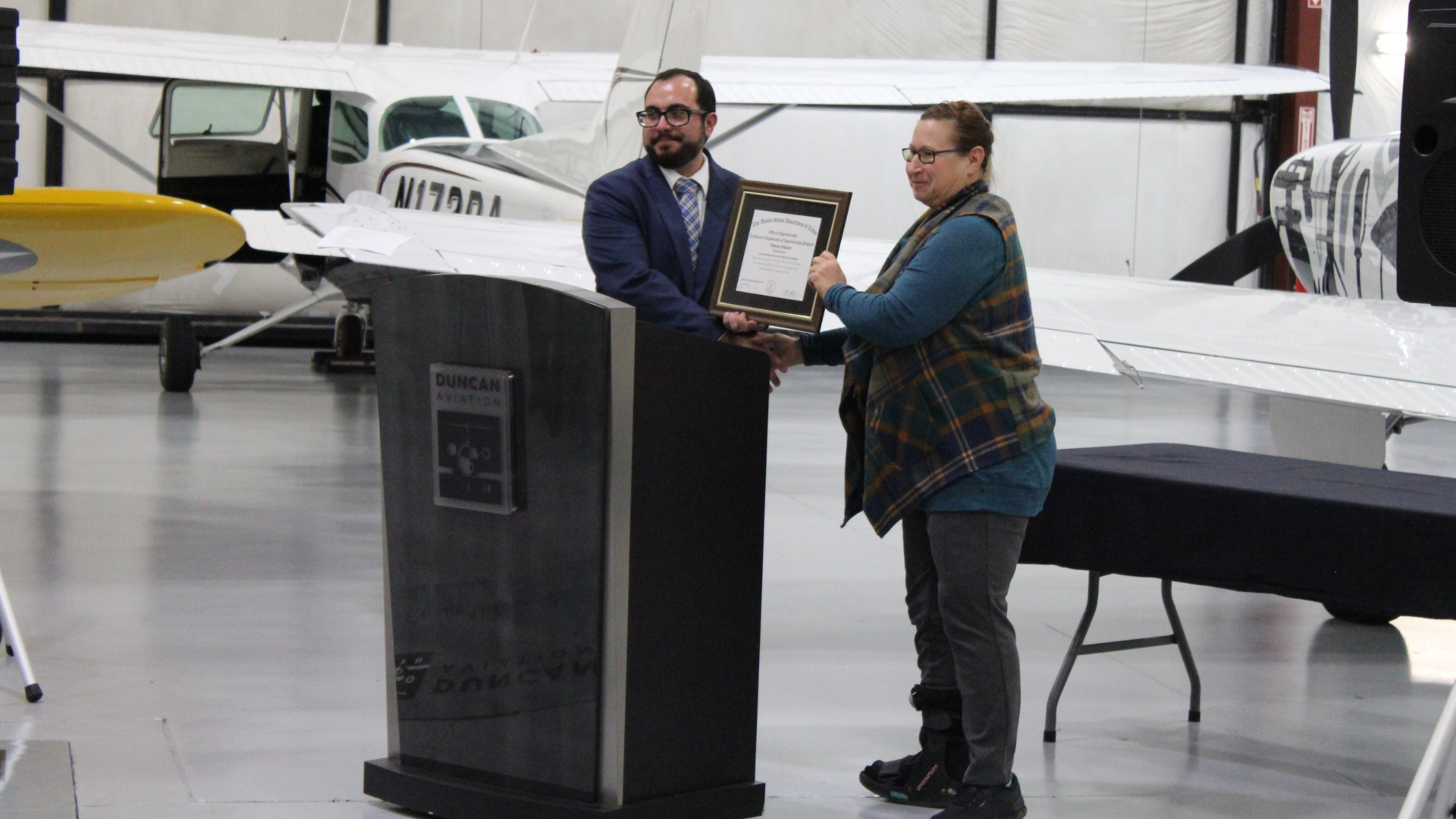 Img 0460 5dcdb4df68ee7 5ddd62637bbd9