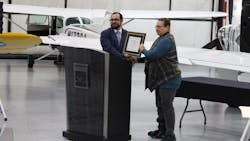 Img 0460 5dcdb4df68ee7 5ddd62637bbd9 Img 0460 5dcdb4df68ee7 5ddd62637bbd9