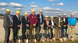 Img 1924 5dd7f74f8d4b7 Img 1924 5dd7f74f8d4b7